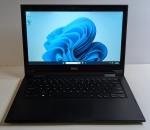 LOT of 4 Dell Latitude 3390 2-in-1 Laptops i5-8250 8GB RAM 128GB SSD Windows 11