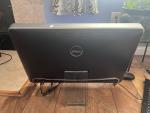 Dell Vostro 330 23" All-In-One Computer SSD 256 Windows 11 I Have 10 Of Them