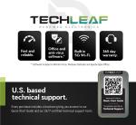 HP All in One 22" PC i5 9th Hexa-Core, up to 64GB RAM, 2TB NVMe SSD, Windows 11