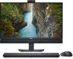 Dell OptiPlex 24 7410 All-in-One 2TB SSD 64GB RAM Extreme (Intel Core i9-13900K Processor Turbo Boost to 5.80GHz, 64 GB RAM, 2 TB SSD, 24-inch FullHD IPS, Win 11 Pro) PC Computer Desktop