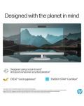 HP 27" FHD Touchscreen Business All-in-One Desktop Computer, Intel 12-core Ultra 7 155U (Beats i7-1355U), Wireless KB & Mouse, Wi-Fi 6, Windows 11 Pro, for Home or Work(64 GB RAM | 4 TB SSD)