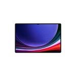Samsung Galaxy Tab S9 Ultra WiFi ONLY Factory Unlocked Tablet SM-X910NZA 14.6 Inch, Android Tablet Including S Pen US Version 2023 (Beige, 12GB+256GB)