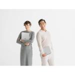 Microsoft Surface Pro 10 Tablet - 13" - 64 GB - 1 TB SSD - Windows 11 Pro 64-bit - Platinum