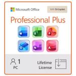 Dell Inspiron 14 2-in-1 FHD+ Touchscreen Laptop for 2025-2026 Student Business, Al Computer, AMD Ryzen 5, 64GB DDR5 RAM, 2.5TB Storage (2TB SSD +500GB Ext), FP, Backlit KB, Win 11 Pro, Lifetime Office