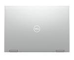 Dell Inspiron 7706 2-in-1 Laptop, 17" QHD+ Touchscreen, Intel Core i7-1165G7, 64GB DDR4 RAM, 2TB SSD, Webcam, Backlit KB, Fingerprint Reader, HDMI, Thunderbolt 4, Wi-Fi 6, Windows 11 Home