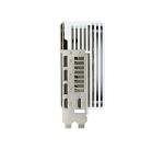 Myhoorii ROG Strix GeForce RTX 4090 OC Edition - 24GB GDDR6X Gaming Graphics Card Compatible with ASUS Systems