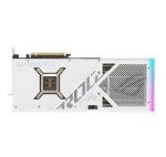 Myhoorii ROG Strix GeForce RTX 4090 OC Edition - 24GB GDDR6X Gaming Graphics Card Compatible with ASUS Systems