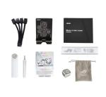 Myhoorii ROG Strix GeForce RTX 4090 OC Edition - 24GB GDDR6X Gaming Graphics Card Compatible with ASUS Systems