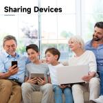 Tuya Zigbee PIR Motion Sensor Human Body Infrared Detection Smart Home Security Alarm Detector Works with Alexa Google Assistant