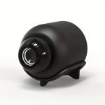 1080P WiFi Mini Indoor Security Camera with Night Vision