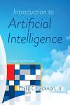 AI Basics: Introduction to Artificial Intelligence, 3rd Edition