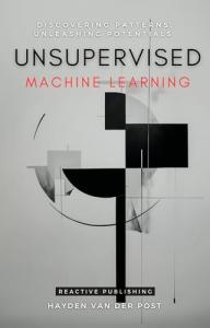 Unsupervised Machine Learning Using Python