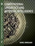 AI Language Processing: Ethics and Neural Networks Guide