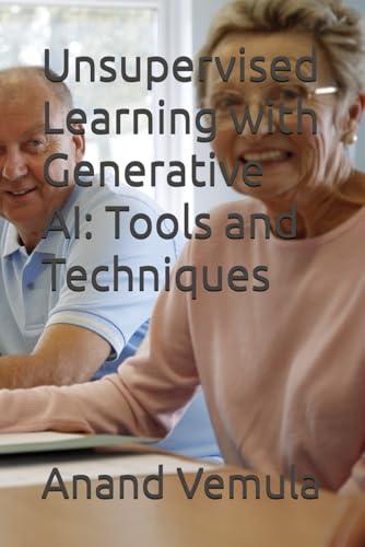 Unsupervised Learning