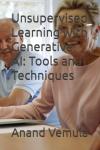 Generative AI Tools for Unsupervised Learning