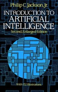 Introduction to Artificial Intelligence: Second, Enlarged Edition (Dover Books on Mathematics)