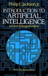 Artificial Intelligence: Expanded Introduction Guide