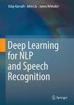 Deep Learning for AI Speech and Language Processing