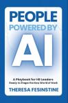 AI Playbook for HR Leaders in Modern Work