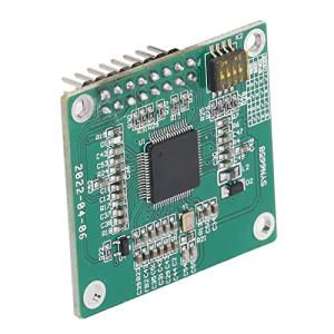 SYN6988 Text-to-Sound Speech Recognition Module
