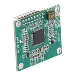 SYN6988 Text-to-Sound Speech Recognition Module