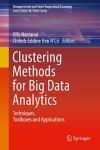 Big Data Analytics: Clustering Techniques and Tools