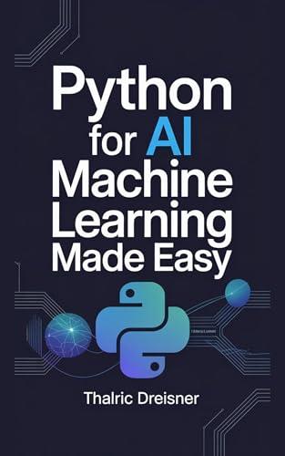 Python for AI