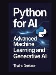 Advanced Python for Machine Learning and AI
