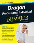 Dragon Professional Individual Made Easy Guide