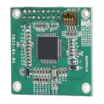 SYN6988 Text-to-Sound Speech Recognition Module
