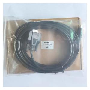 AICNRUT PLC Communication Cable for Industrial Automation