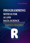 R Programming for AI and Data Science Guide