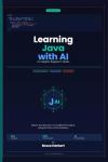 Learn Java with AI: Beginner's Guide to Programming