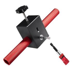 Automatic Cable Pulling Tool for Easy Wiring