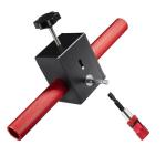 Automatic Cable Pulling Tool for Easy Wiring