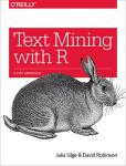 Tidy Text Mining with R Made Easy