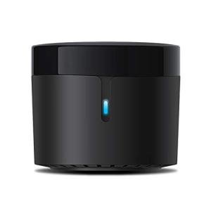 BroadLink RM4 Mini Wi-Fi Smart Remote Control