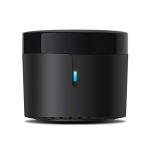 BroadLink RM4 Mini Wi-Fi Smart Remote Control