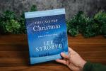 Christmas Bible Study Guide with Streaming Video
