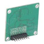 SYN6988 Text-to-Sound Speech Recognition Module