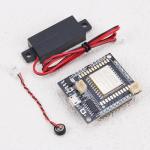 Comidox VC-02 Voice Control Module for Smart Homes