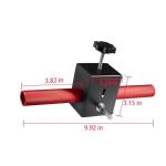 Automatic Cable Pulling Tool for Easy Wiring