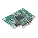 SYN6988 Text-to-Sound Speech Recognition Module