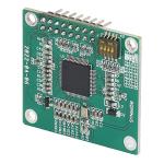 SYN6988 Text-to-Sound Speech Recognition Module