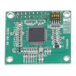 SYN6988 Text-to-Sound Speech Recognition Module