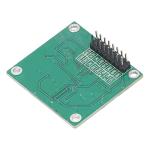 SYN6988 Text-to-Sound Speech Recognition Module
