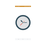 Smart Fitness Tracker with Workout App