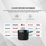 BroadLink RM4 Mini Wi-Fi Smart Remote Control