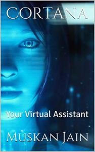 Cortana: Your Smart AI Assistant