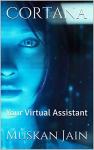Cortana: Your Smart AI Assistant